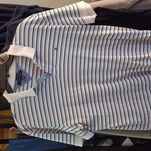 Tommy Hilfiger polo